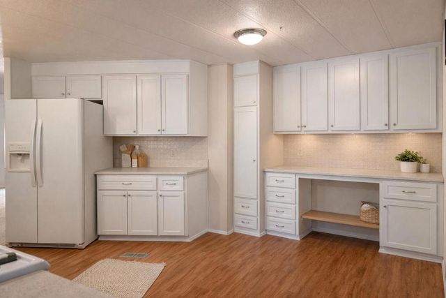 18070 Langlois Road 268, Desert Hot Springs, CA 92241