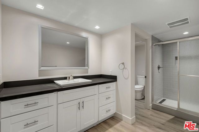 153 San Vicente Boulevard 4G, Santa Monica, CA 90402