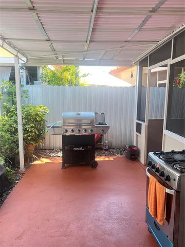 12377 NW 97th Pl 12377, Hialeah Gardens, FL 33018