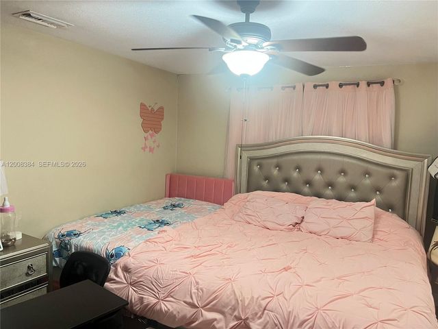 12377 NW 97th Pl 12377, Hialeah Gardens, FL 33018
