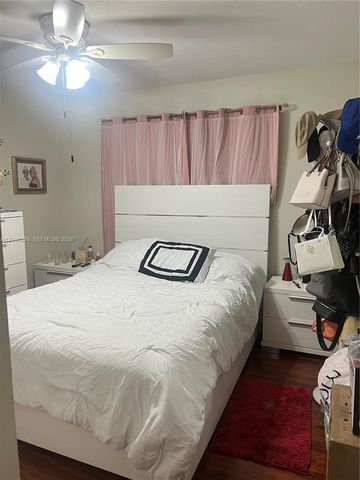 12377 NW 97th Pl 12377, Hialeah Gardens, FL 33018