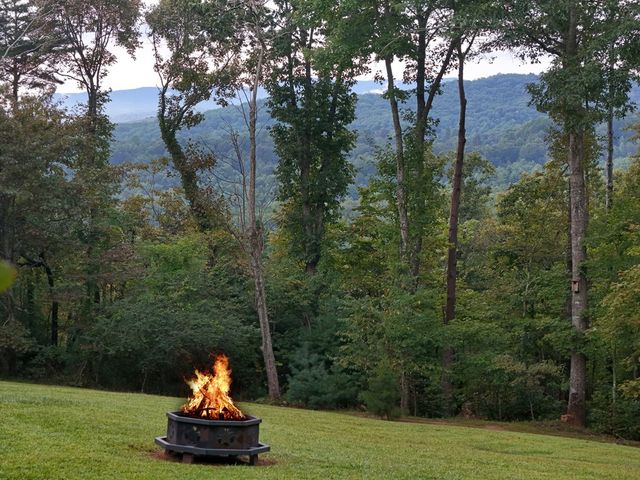 36 Deep Cove Road, Blue Ridge, GA 30513