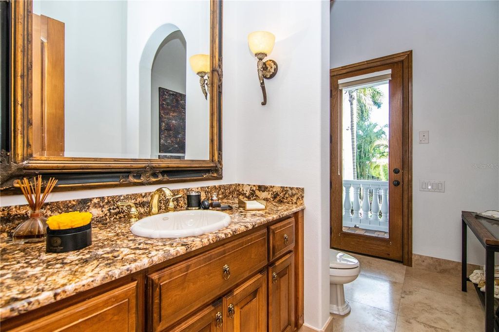 Image 33 of property listing at 5211 W NEPTUNE WAY, Tampa, FL 33609