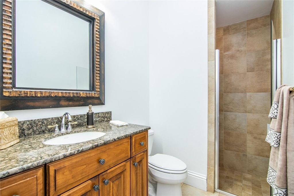 Image 34 of property listing at 5211 W NEPTUNE WAY, Tampa, FL 33609