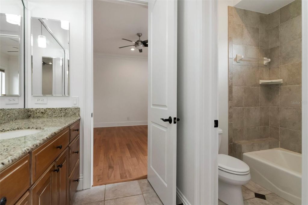 Image 50 of property listing at 5211 W NEPTUNE WAY, Tampa, FL 33609