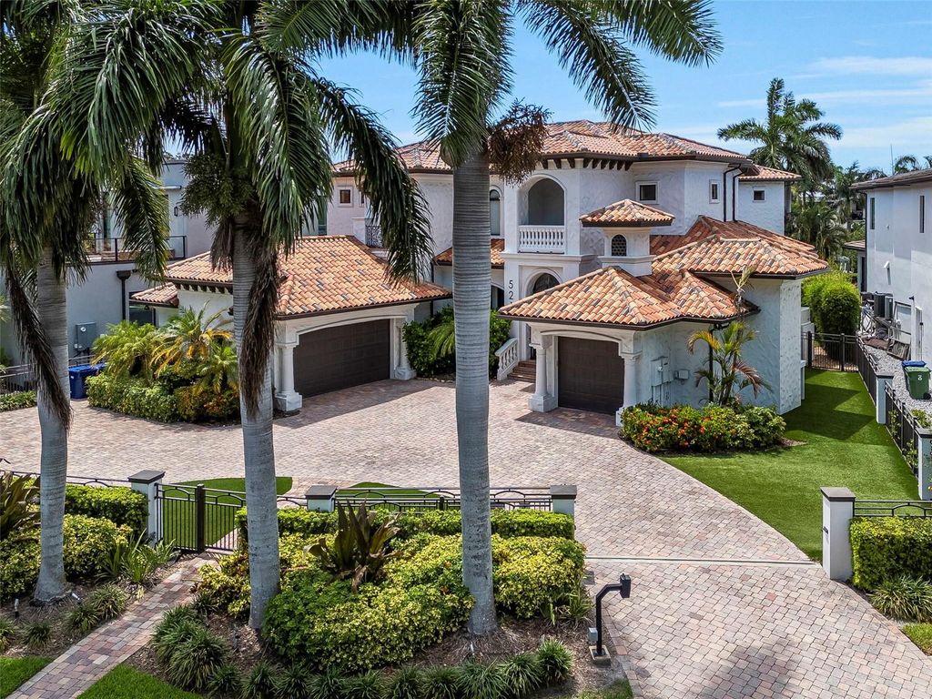 Image 60 of property listing at 5211 W NEPTUNE WAY, Tampa, FL 33609