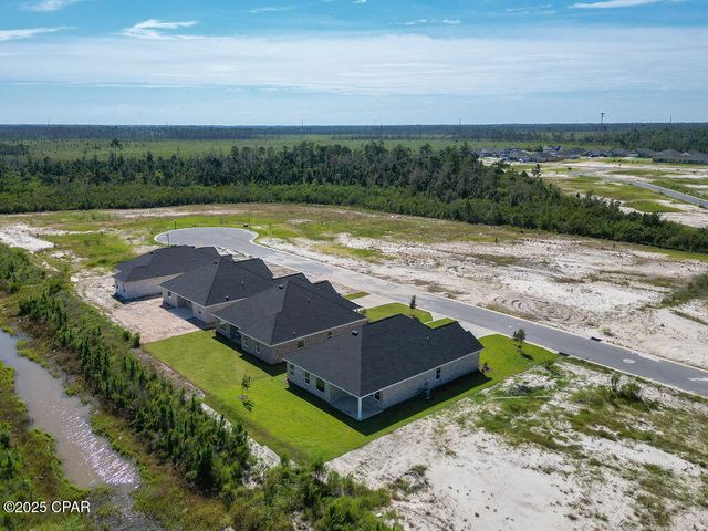 3082 Lucky Farm Lane, Panama City, FL 32404
