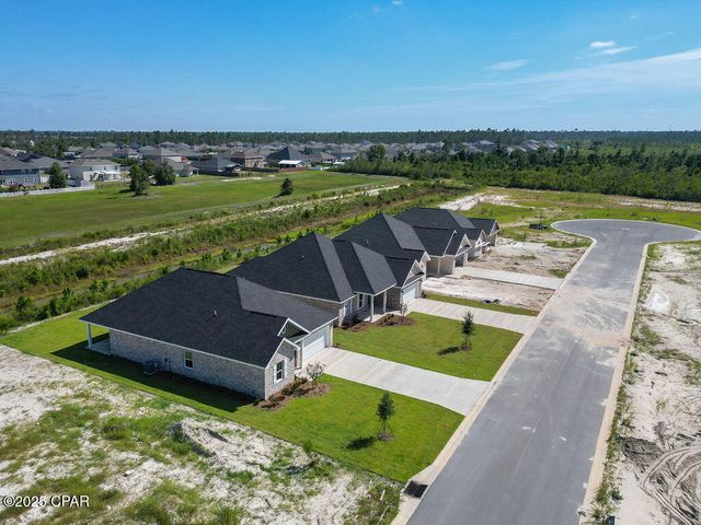3082 Lucky Farm Lane, Panama City, FL 32404