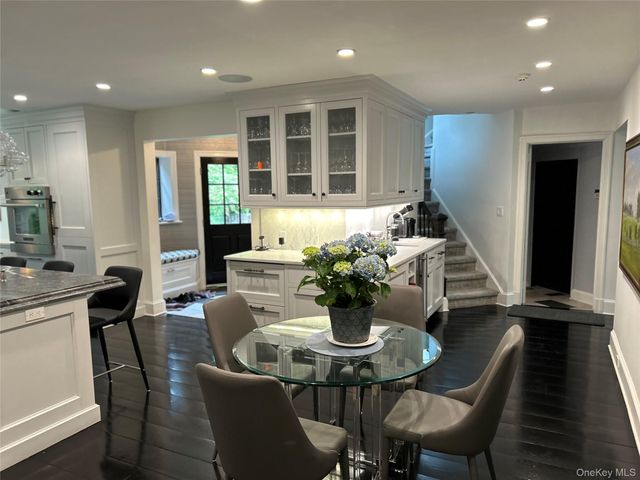263 Corona Avenue, Pelham, NY 10803