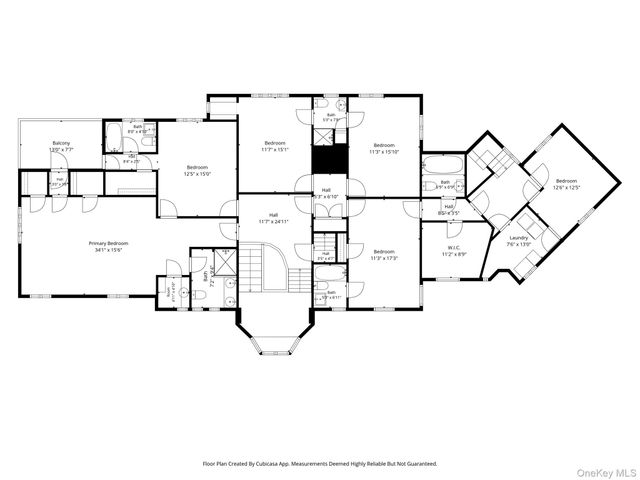 263 Corona Avenue, Pelham, NY 10803