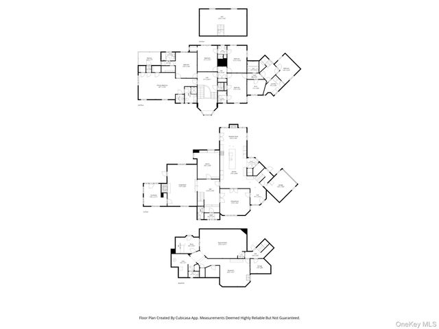 263 Corona Avenue, Pelham, NY 10803