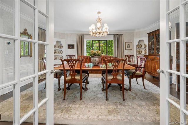 263 Corona Avenue, Pelham, NY 10803