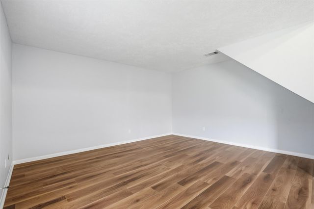 11647 Sabo Road, Houston, TX 77089