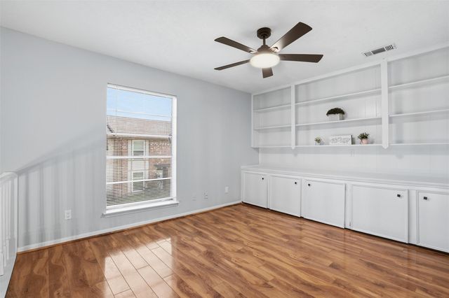 11647 Sabo Road, Houston, TX 77089