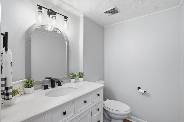 11647 Sabo Road, Houston, TX 77089