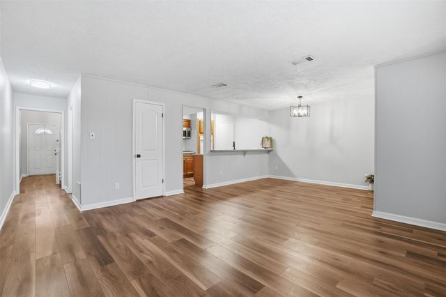 11647 Sabo Road, Houston, TX 77089