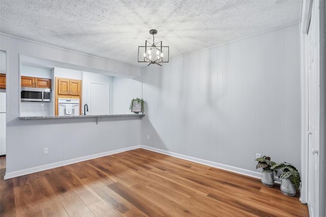 11647 Sabo Road, Houston, TX 77089