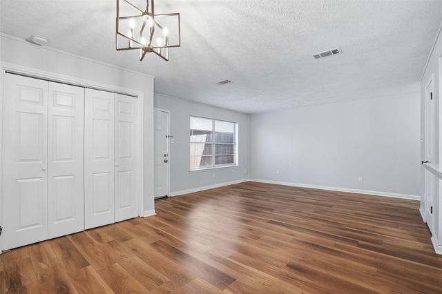 11647 Sabo Road, Houston, TX 77089