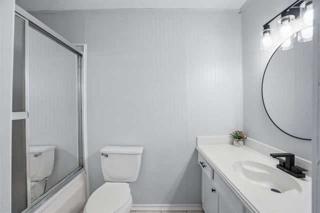 11647 Sabo Road, Houston, TX 77089