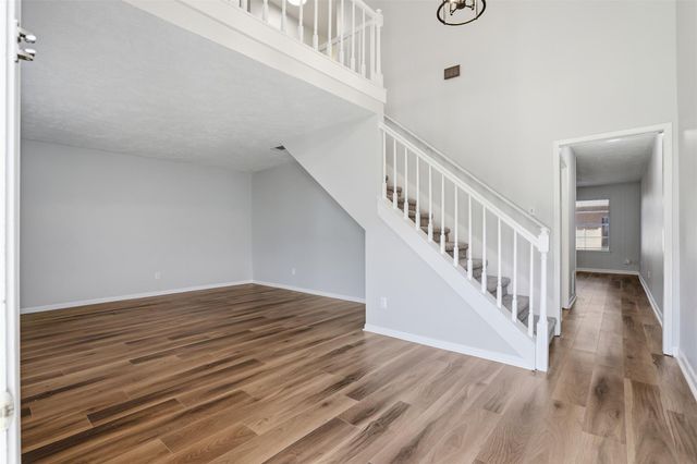 11647 Sabo Road, Houston, TX 77089