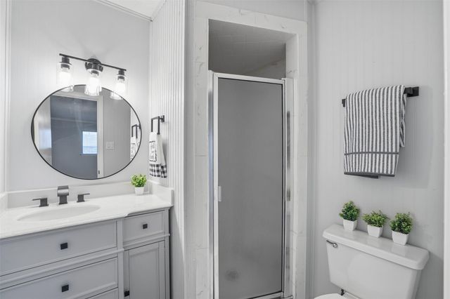 11647 Sabo Road, Houston, TX 77089