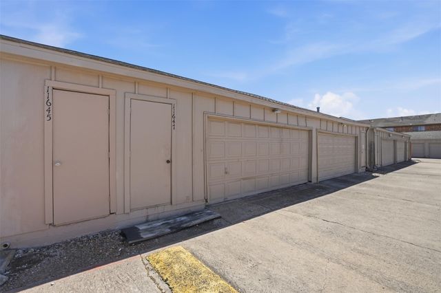 11647 Sabo Road, Houston, TX 77089