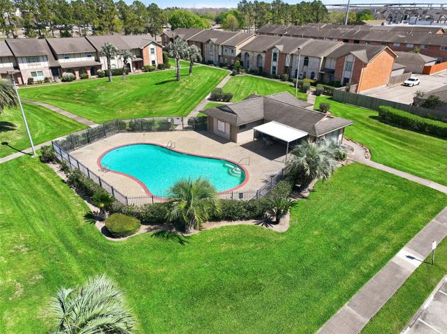 11647 Sabo Road, Houston, TX 77089