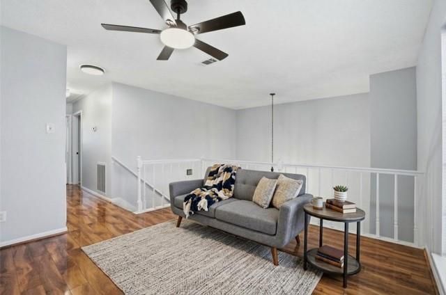 11647 Sabo Road, Houston, TX 77089