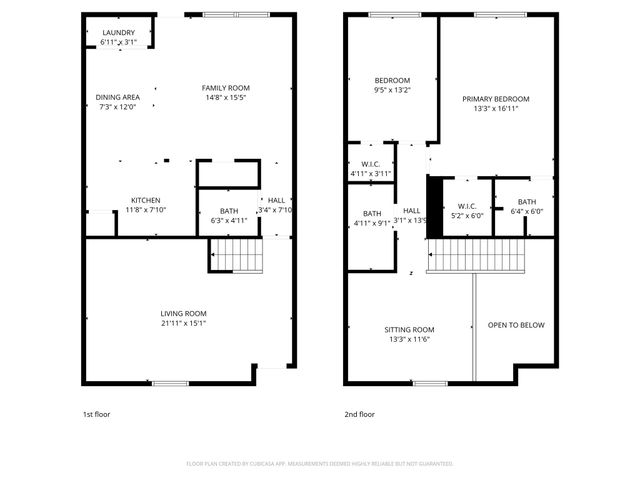 11647 Sabo Road, Houston, TX 77089