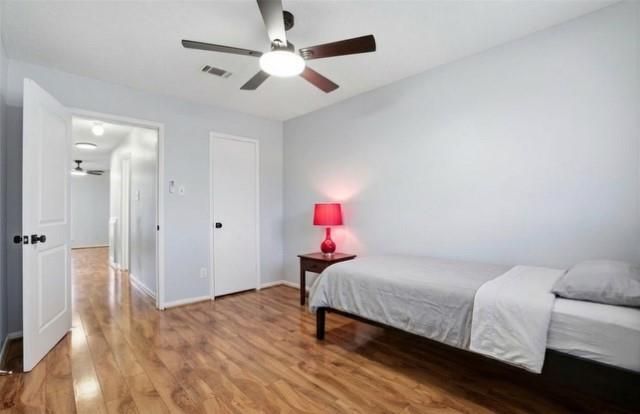 11647 Sabo Road, Houston, TX 77089