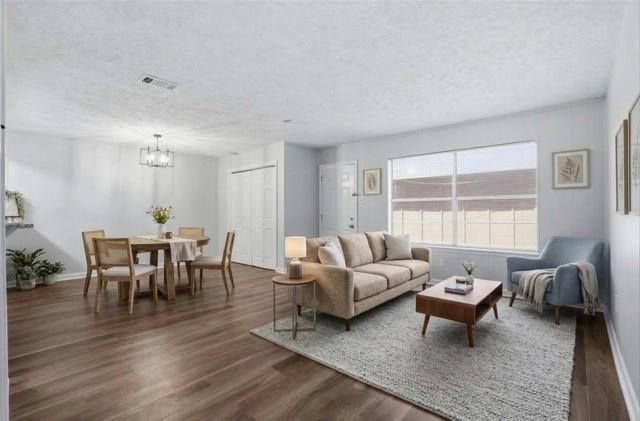 11647 Sabo Road, Houston, TX 77089