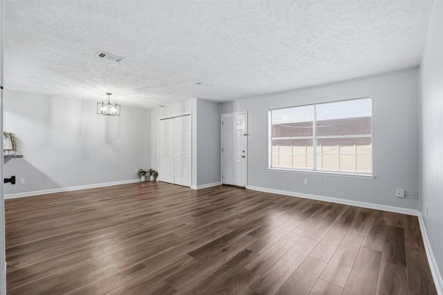 11647 Sabo Road, Houston, TX 77089