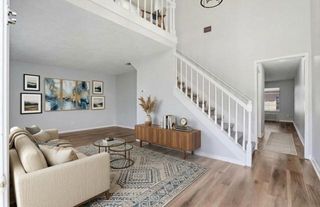 11647 Sabo Road, Houston, TX 77089