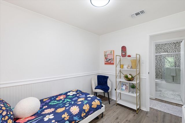 3511 Meadowview Drive, Corinth, TX 76210