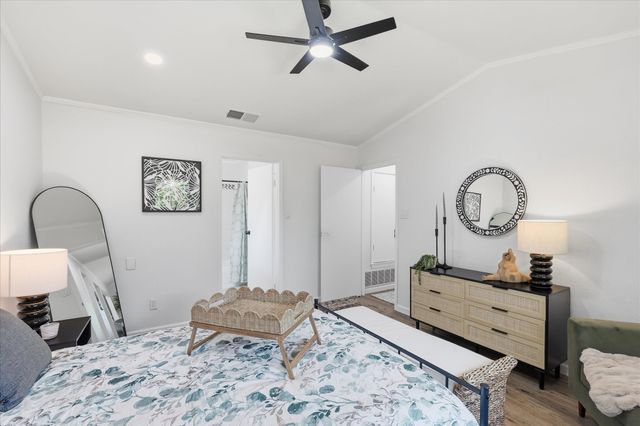 3511 Meadowview Drive, Corinth, TX 76210