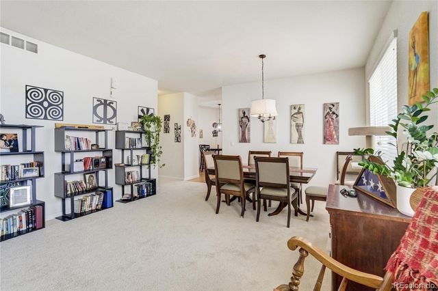 11341 S Lost Creek Circle, Parker, CO 80138