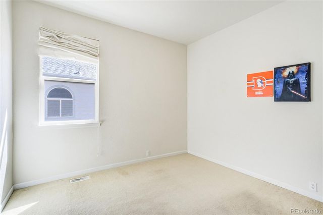 11341 S Lost Creek Circle, Parker, CO 80138