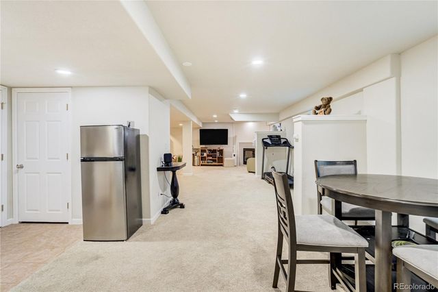 11341 S Lost Creek Circle, Parker, CO 80138