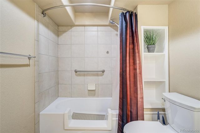 11341 S Lost Creek Circle, Parker, CO 80138