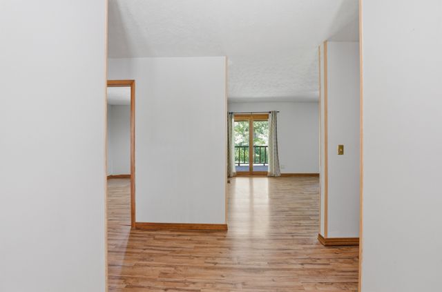 356 Old Lexington Hwy, Parsons, TN 38363