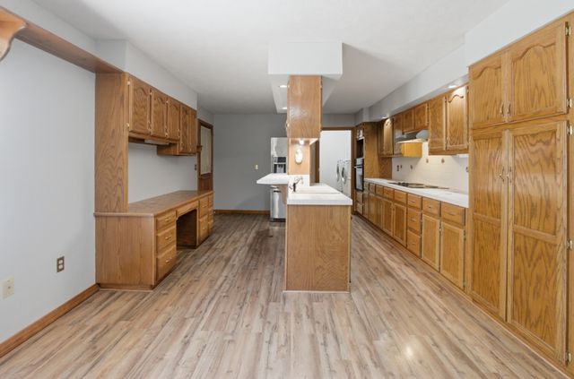 356 Old Lexington Hwy, Parsons, TN 38363