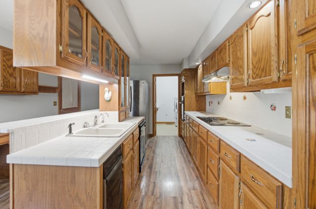 356 Old Lexington Hwy, Parsons, TN 38363