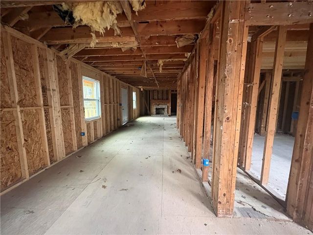 2355 Ben Hill Road, Atlanta, GA 30344