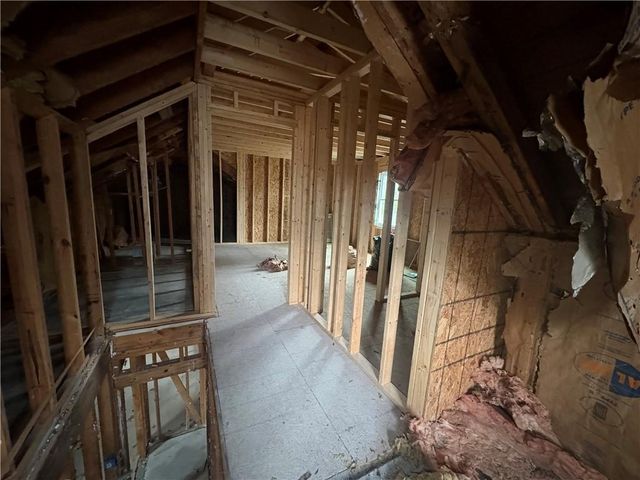 2355 Ben Hill Road, Atlanta, GA 30344