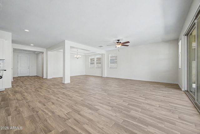 11316 N 188TH Lane, Surprise, AZ 85388