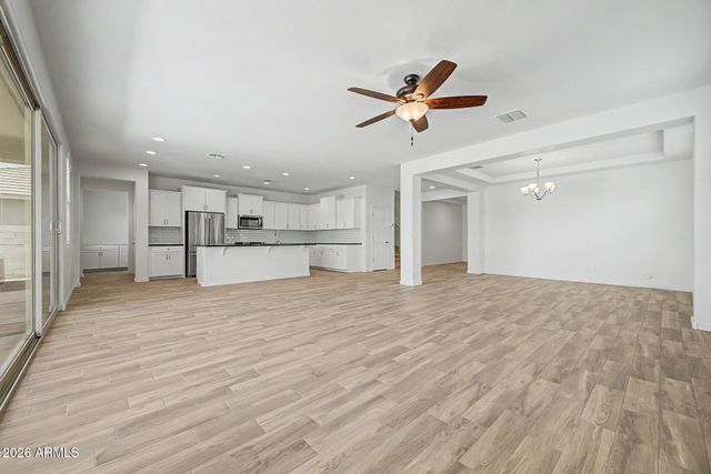 11316 N 188TH Lane, Surprise, AZ 85388