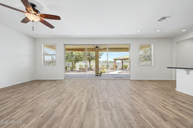 11316 N 188TH Lane, Surprise, AZ 85388