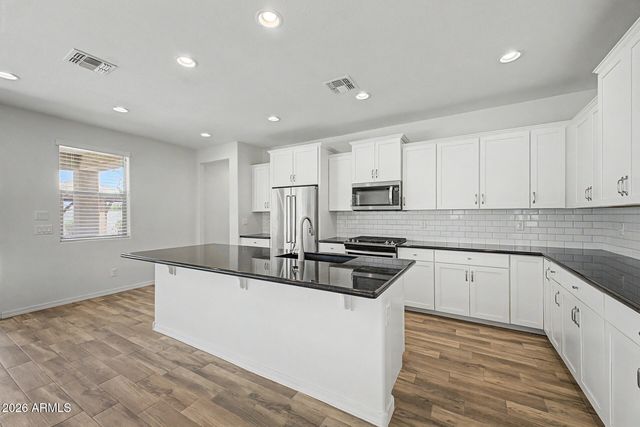 11316 N 188TH Lane, Surprise, AZ 85388