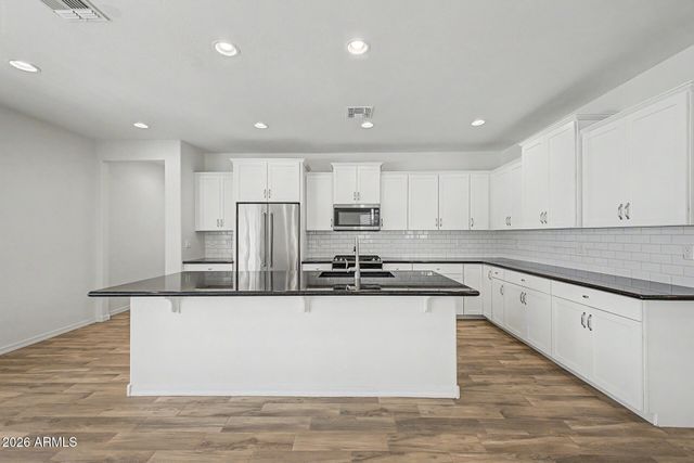 11316 N 188TH Lane, Surprise, AZ 85388