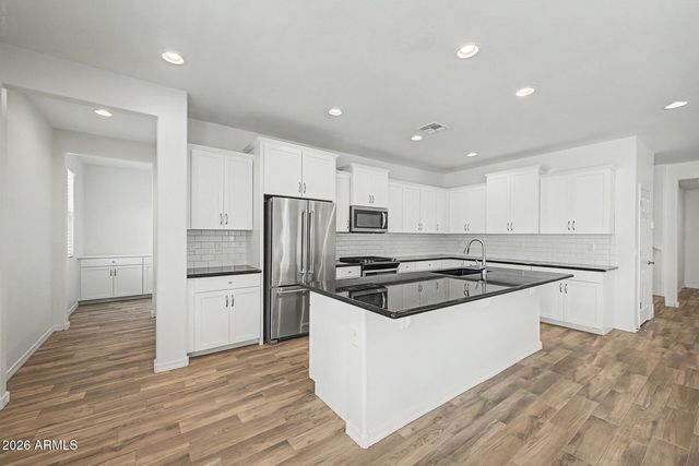 11316 N 188TH Lane, Surprise, AZ 85388
